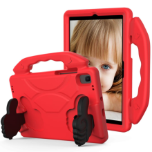 (red, Tab A 10.1 T510 T515) Case For Samsung Galaxy Tab A9 plus S9 A8 10.5 202