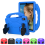 (blue, Tab A9 8.7 inch) Case For Samsung Galaxy Tab A9 plus S9 A8 10.5 202 2