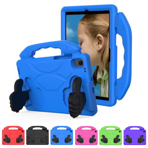 (blue, Tab A9 8.7 inch) Case For Samsung Galaxy Tab A9 plus S9 A8 10.5 202 1