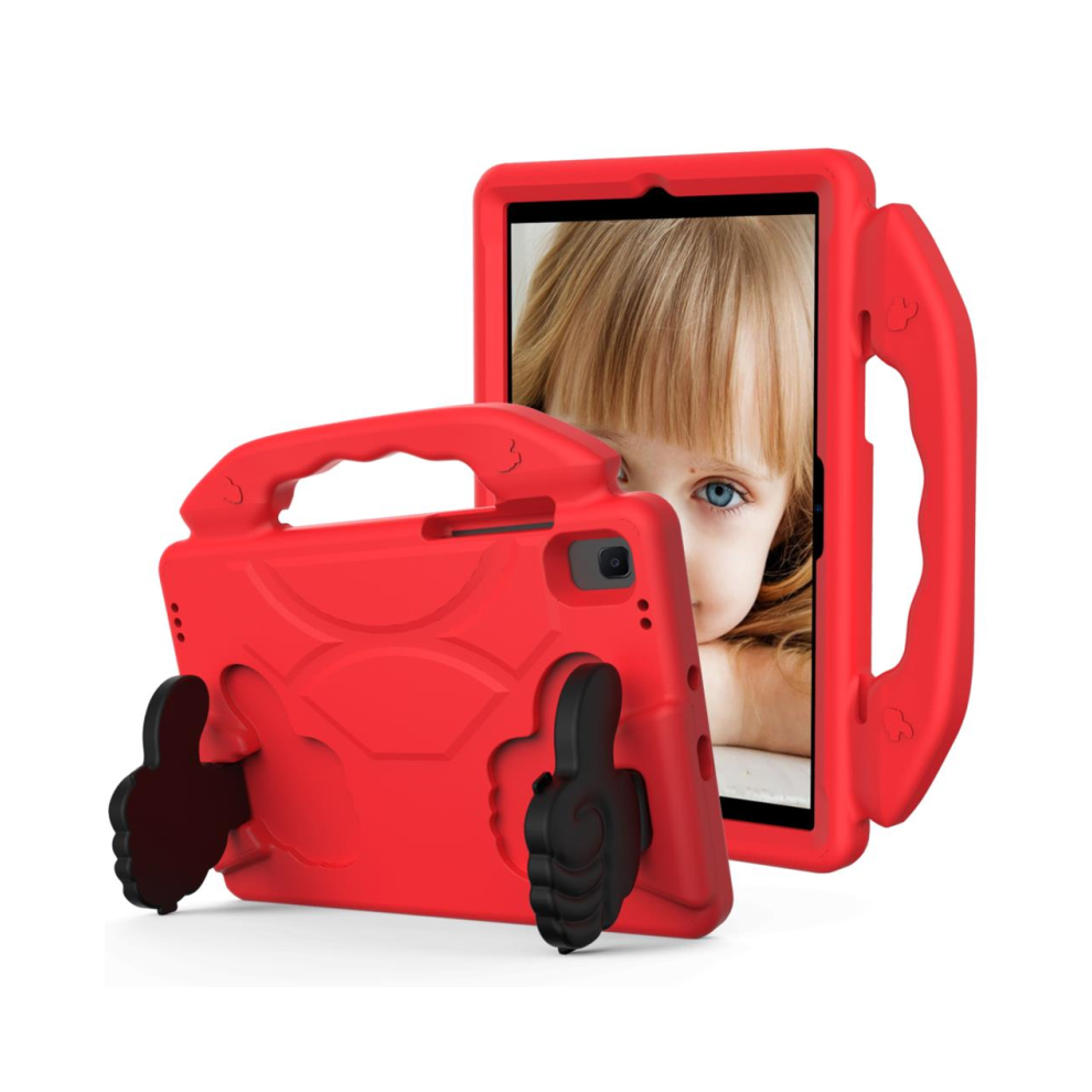 (, Tab A 8.4 T307u) Case For Samsung Galaxy Tab A9 Plus S9 A8 10.5 202 Red 976662470867