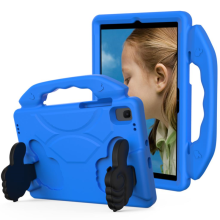 (blue, Tab S8 (S7) 11 inch) Case For Samsung Galaxy Tab A9 plus S9 A8 10.5 202