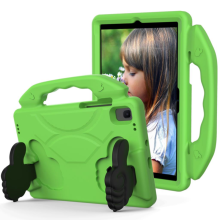(green, Tab A 8.4 T307U) Case For Samsung Galaxy Tab A9 plus S9 A8 10.5 202