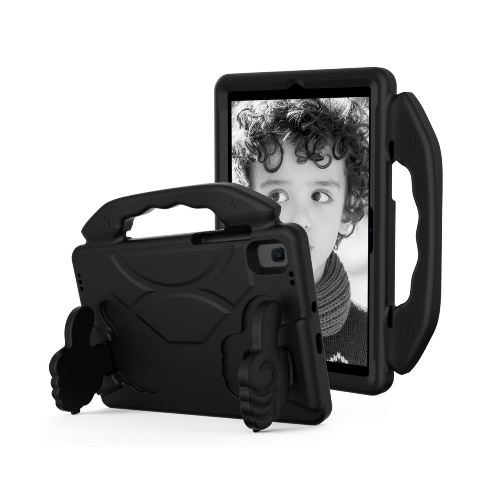 (, Tab A 8.4 T307u) Case For Samsung Galaxy Tab A9 Plus S9 A8 10.5 202 Black 976662471260