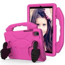 (rose red, Tab S5e T720 T725) Case For Samsung Galaxy Tab A9 plus S9 A8 10.5 202