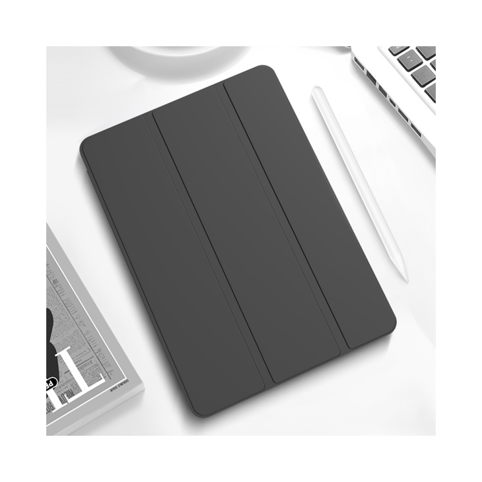 (, A10.1 2019 T510 T515) Case For Samsung Galaxy Tab A 10.1 2019 T510 T515 Black 976662485397