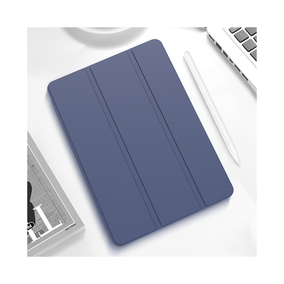 (Navy A10.1 2019 T510 T515) Case For Samsung Galaxy Tab A 10.1 2019 T510 T515 Blue 976662485434