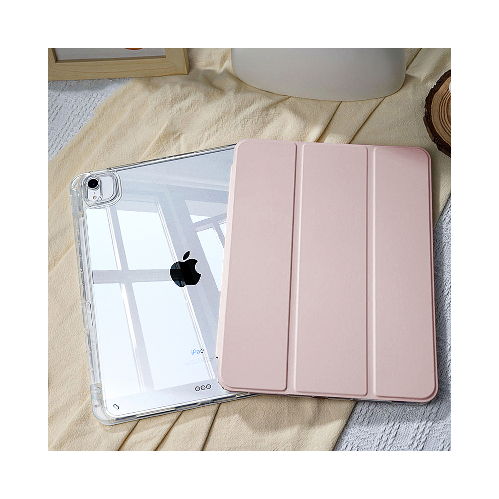 (, Air6 11 M2) For 2024 Ipad Pro 11 Ipad 10Th Generation Ipad 10. Pink 976662480187