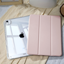 (pink, iPad 10th Gen) For 2024 iPad Pro 11 iPad 10th Generation iPad 10.