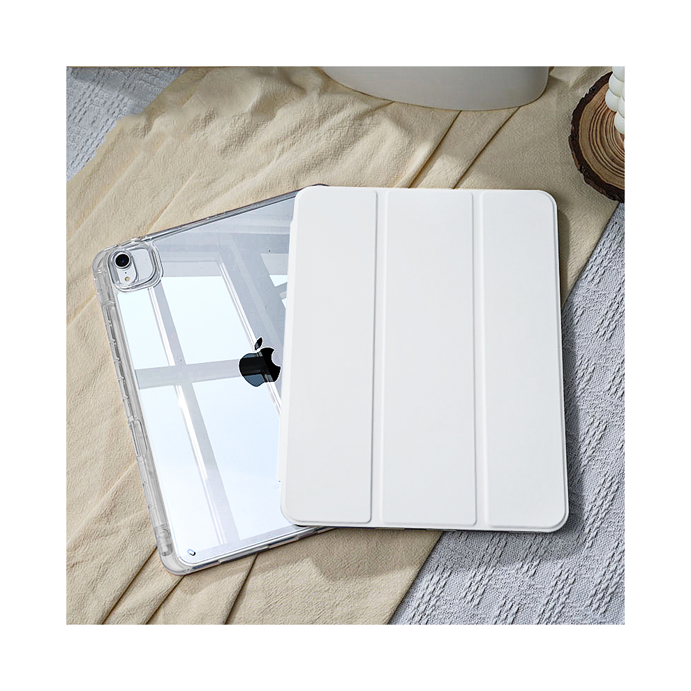 (, 2024 Pro11 M4) For 2024 Ipad Pro 11 Ipad 10Th Generation Ipad 10. White 976662480705