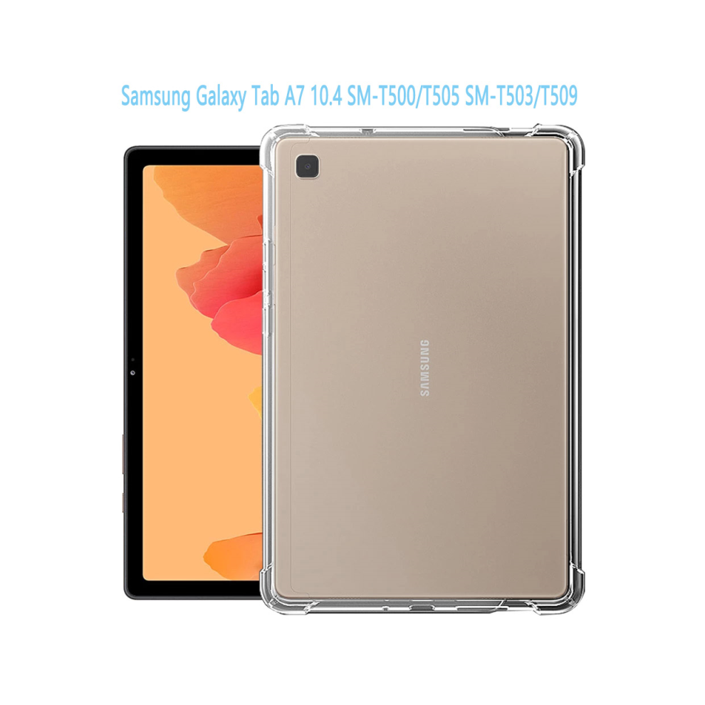 (Tab A7 10.4) For Samsung Galaxy Tab A7 Lite S4 S5e S6 8.0 10.1. 976662486677