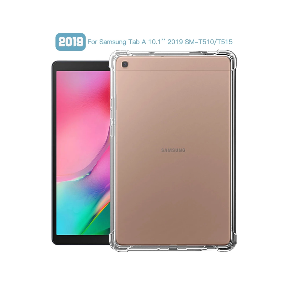 (Tab A 10.1 T510) For Samsung Galaxy Tab A7 Lite S4 S5e S6 8.0 10.1. 976662486684