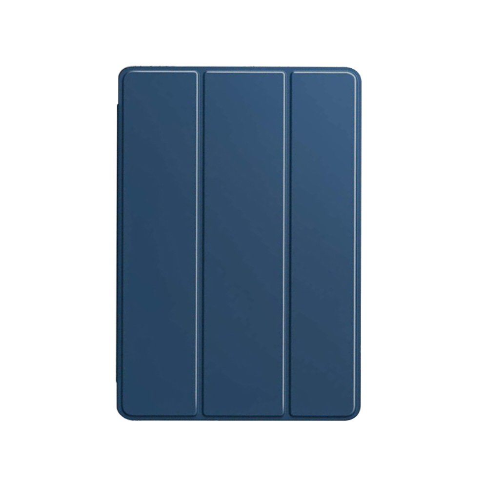 (Royal Tab A 10.1 T510 T515) For Samsung Galaxy Tab A 10.1 2016 2019 Sm-T580/T5 Blue 976662486875