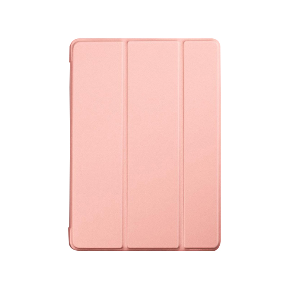 (Rose Tab A 10.1 T510 T515) For Samsung Galaxy Tab A 10.1 2016 2019 Sm-T580/T5 Gold 976662486837