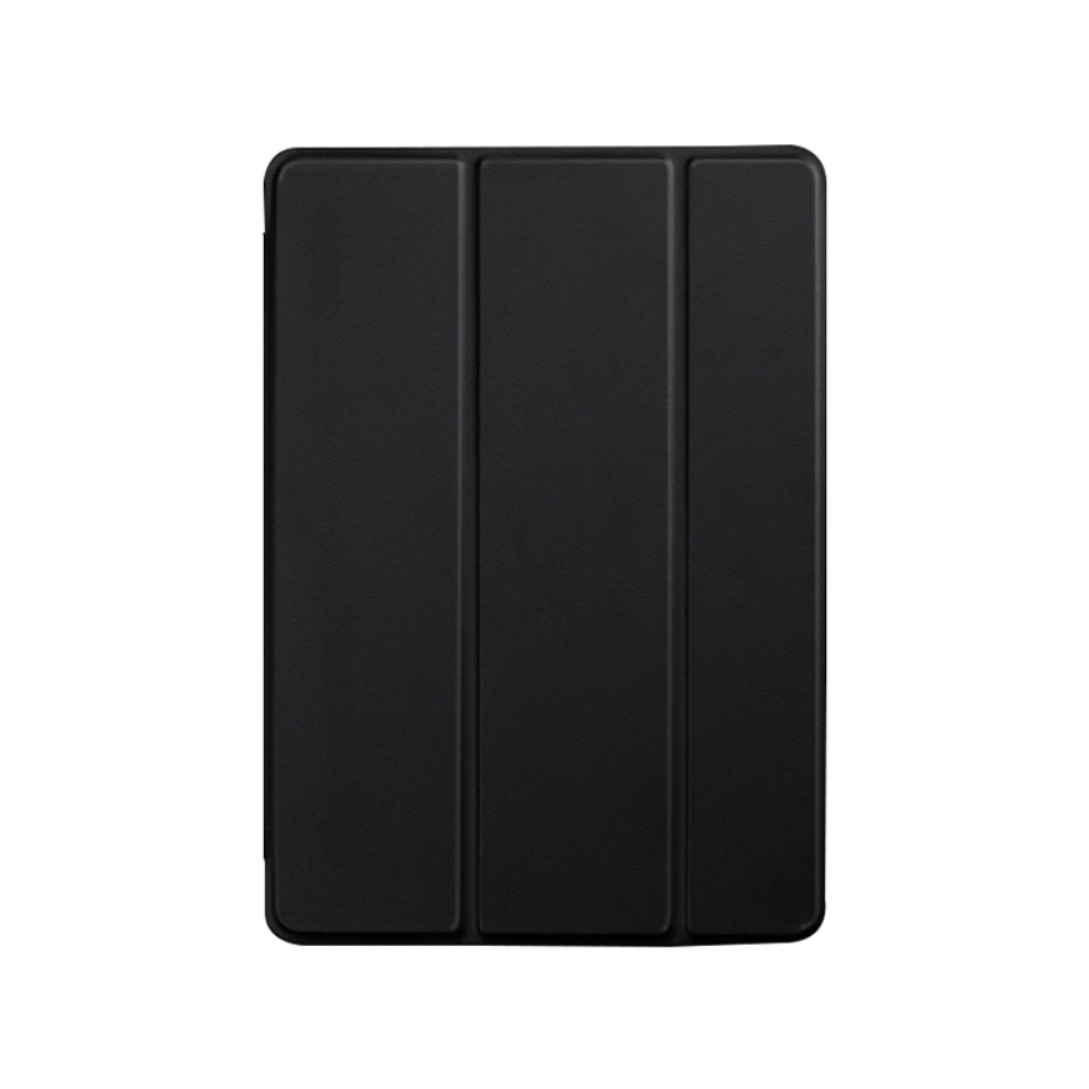 (Pure Tab A 10.1 T510 T515) For Samsung Galaxy Tab A 10.1 2016 2019 Sm-T580/T5 Black 976662486899