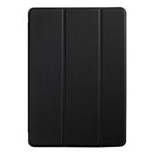 (Pure Black, Tab A 10.1 T580 T585) For Samsung Galaxy Tab A 10.1 2016 2019 SM-T580/T5