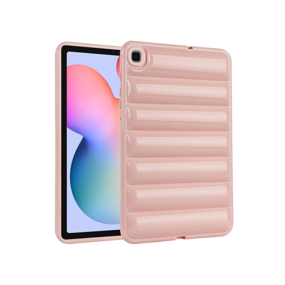 (, Tab S7 11 T870) For Samsung Galaxy Tab S6 Lite 2024 P610 P615 S9 P Pink 976662485014