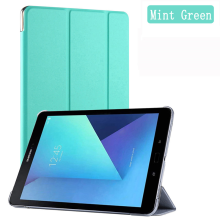 (Mint Green, Tab S2 9.7 T810 T815) For Samsung Galaxy Tab S2 9.7 2015 SM-T810 SM-T815