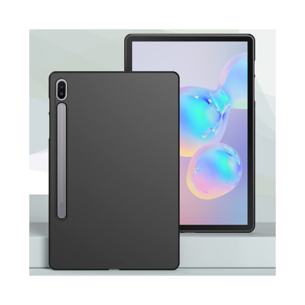 () For Samsung Galaxy Tab S6 10.5 2019 Sm-T860 Sm-T86 976662493279