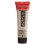 AAC STD 20ML TIT BUFF LT 1