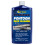 STAR BRITE Καθαριστικό Πλοίων Ultimate - Αφαιρεί Σκόνη & Λεκέδες από Καταστρώματα - 32 OZ (096332) 1