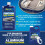 STAR BRITE Καθαριστικό Πλοίων Ultimate - Αφαιρεί Σκόνη & Λεκέδες από Καταστρώματα - 32 OZ (096332) 3