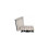 ??af??? ???? CD    e 3 se???? p?? ????e? ??? ?a? 65 ???e? ??s   ?   ?t?? ? ??? ?a? 200 p?ast???? ???e? 2
