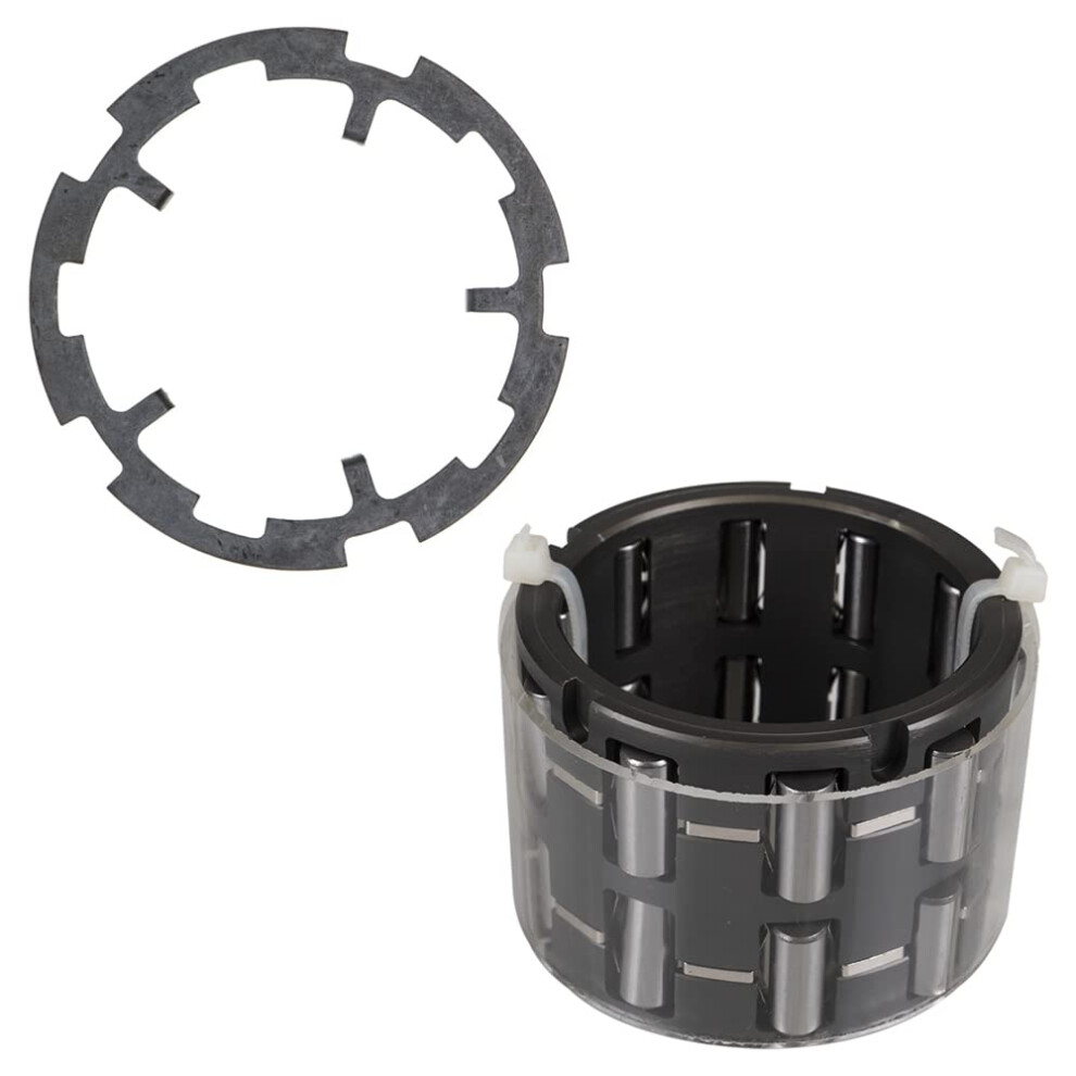 Niche Differential Roller Cage Sprague Plate For Polaris Ace Ranger Rzr Scrambler Sportsman 570 800 3235261 3234407 803467050881