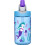 CamelBak CamelBak eddy Παιδική Φιάλη Νερού - Spill Proof - BPA-Free - 12oz, Μαγικές Γοργόνες 2