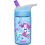 CamelBak CamelBak eddy Παιδική Φιάλη Νερού - Spill Proof - BPA-Free - 12oz, Μαγικές Γοργόνες 1