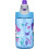 CamelBak CamelBak eddy Παιδική Φιάλη Νερού - Spill Proof - BPA-Free - 12oz, Μαγικές Γοργόνες 4