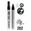 Set ?a??ad???? Daler-Rowney FW 2 ?esa??? ?a?e???? ?e st???????? ??te? 4 mm 1