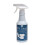 Pit Stop  Sweat Stain & Deodorant (Antiperspirant) Armpit Stain Remover  Multi-stain formulation  16oz. 1