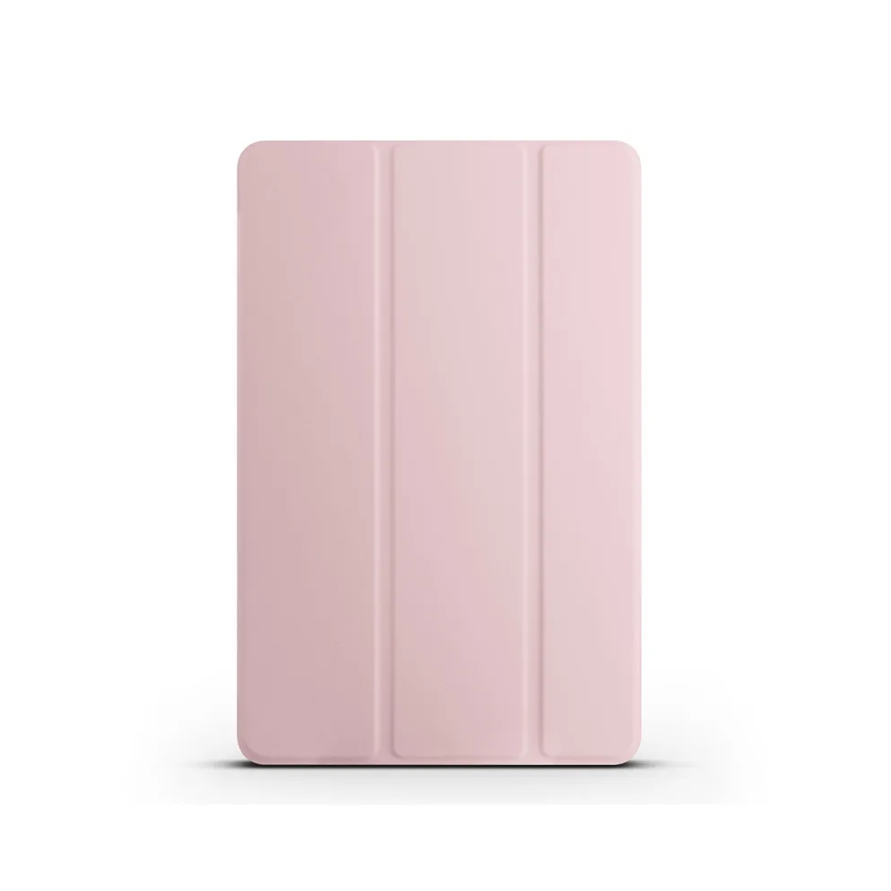 (, A9 Plus 11Inch) Silicon Leather Cover For Samsung Galaxy Tab S9 Pl Pink 976662489180