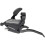 Shimano Levier de frein/déclenchement Shimano ST-EF500 3 vitesses gauche 2