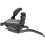 Shimano Levier de frein/déclenchement Shimano ST-EF500 3 vitesses gauche 1