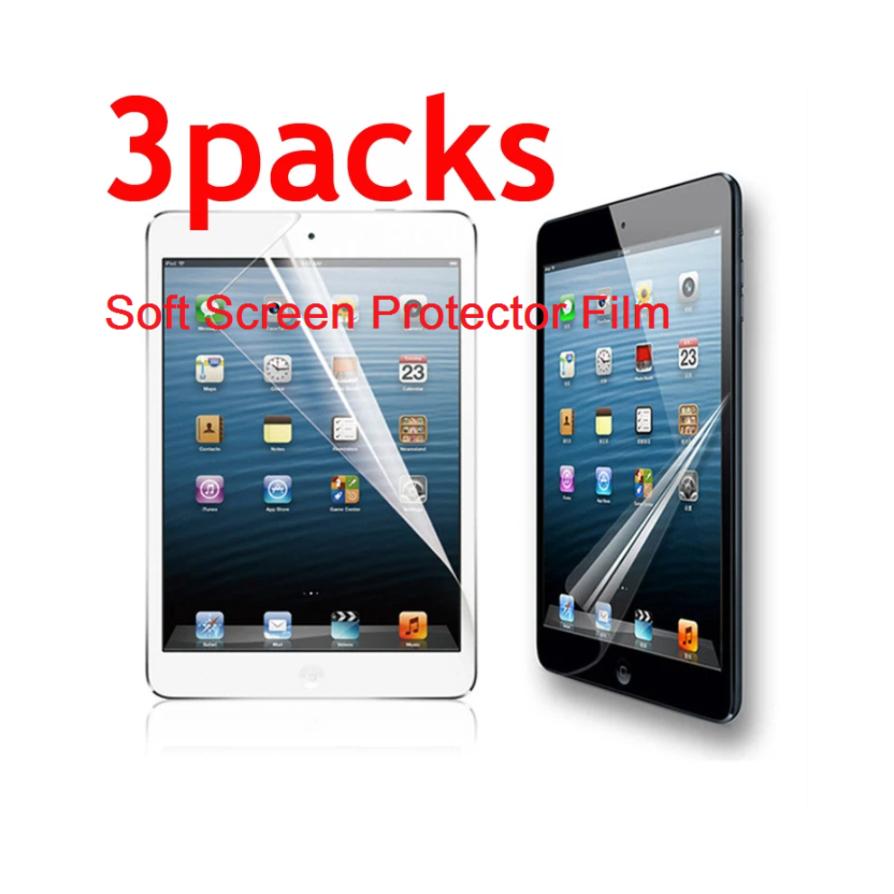 (Check Photo) Tab A6 10.1 Case 360 Degree Rotating Folio Pu Leat 976662498908