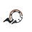 Knog ???d???? p?d???t?? a???   ????? Oi Bell, ???????,    ????/22,2 ???. 2