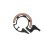 Knog ???d???? p?d???t?? a???   ????? Oi Bell, ???????,    ????/22,2 ???. 4