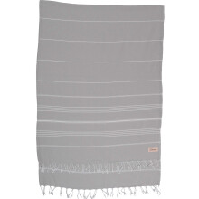 Bersuse Towels Anatolia XL Beach Blanket Throw viltti Turkkilainen pyyhe 100 % puuvillaa Erittδin suuri nopeasti kuivuva kevyt Premium Peshtemal pyyh
