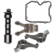 Kit bilanciere albero a camme NICHE per Polaris Big Boss Magnum Scrambler Sportsman 400 425 500 3086212 3084910