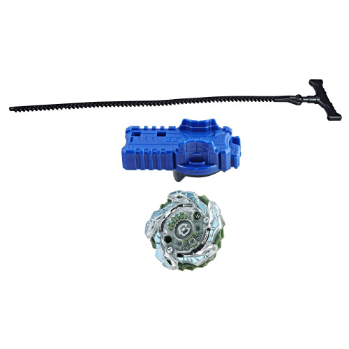 BeyBlade BEYBLADE Burst Starter Pack Betromoth B2