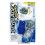 BeyBlade BEYBLADE Burst Starter Pack Betromoth B2 2