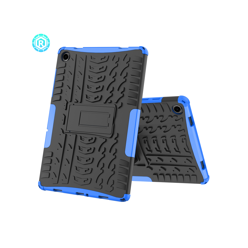 (, Tab A9 Plus 11 Inch) Tablet Cover For Samsung Galaxy Tab A9 Plus 11Inch Blue 976662496492
