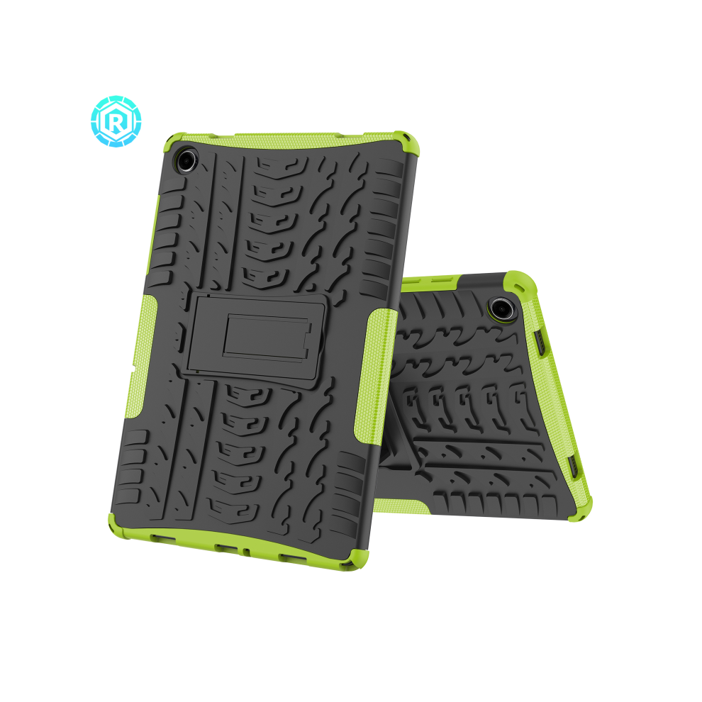 (, Tab A 10.1 2019 T510) Tablet Cover For Samsung Galaxy Tab A9 Plus 11Inch Green 976662496478