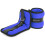 ?a??d?a ?a?p?? ProsourceFit set 2 te?a????, ????????e?a, ??eta, 1,5 ????, ??a ???a??e? ?a? ??d?e?, ?p?e 1