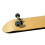 Skateboard Completo Yocaher Profissional 7.75" com Deck de Maple 7 Ply 2