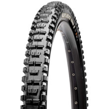 Opona Maxxis Minion DHRpl Składana 3c Maxx Terra Exo/tr - Czarna 29 x 3,00 cala