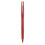 Pilot Pilot 11007 Ραβδί Marker, .3mm, Extra Fine, Κόκκινο Μελάνι 1
