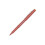 Pilot Pilot 11007 Ραβδί Marker, .3mm, Extra Fine, Κόκκινο Μελάνι 3