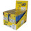 lakeland group Broadfix Revolutionary Small U Shims - 120 Pack 4